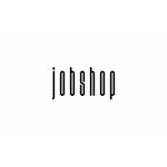 JobShop16