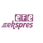 EFE-EKSPRES