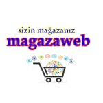 Magazaweb