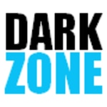 darkzone
