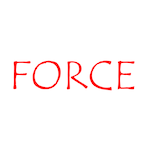 forcesarf
