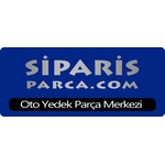 erolyedekparca