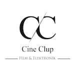 cineclup