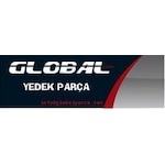 GlobalParca