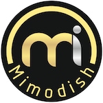 Mimodish