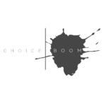 Choiceboom