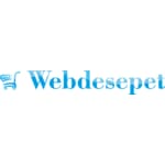 Webdesepet