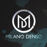 MilanoDenso