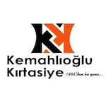 KemahlıoğluKırtasiye