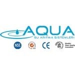 AquaSuAritma