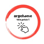 argehome