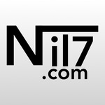 nil7