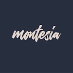 Montesia