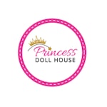 princessdollhouse