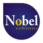nobel_reklam