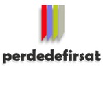 perdedefirsat