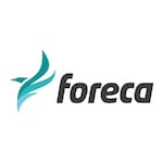Foreca