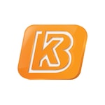 KENTBİRHIRDAVAT
