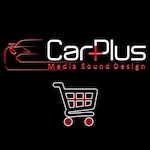 Carplus