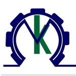 KARADENİZMAKİNA