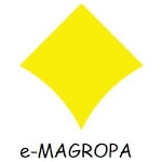 Magropa