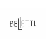 Belletti.tr