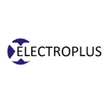 ELECTROPLUS