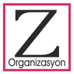 z-organizasyon
