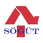 söğütyapı