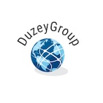 duzeygroup