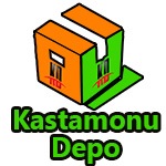 Kastamonu_Depo