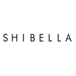 Shibella