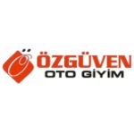 ozguvenotogiyim