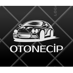 OTONECİP