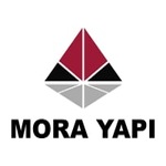 Morayapi