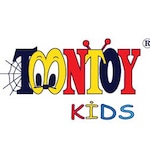 TOONTOY-KIDS