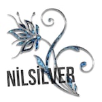 nilsilver