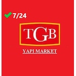 Tgbyapimarket N11 Com