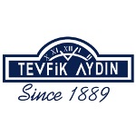 TEVFİKAYDIN1889