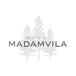 MadamVila