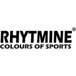 rhytmine