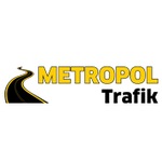 MetropolTrafik