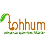 TohhumStore