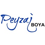 PeyzajBoya