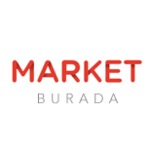 marketburada