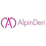 ALP'in_Deri