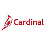 CardinalGroup