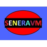 SENERAVM67