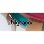 Bilge_Acar_Concept