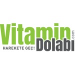 VitaminDolabi